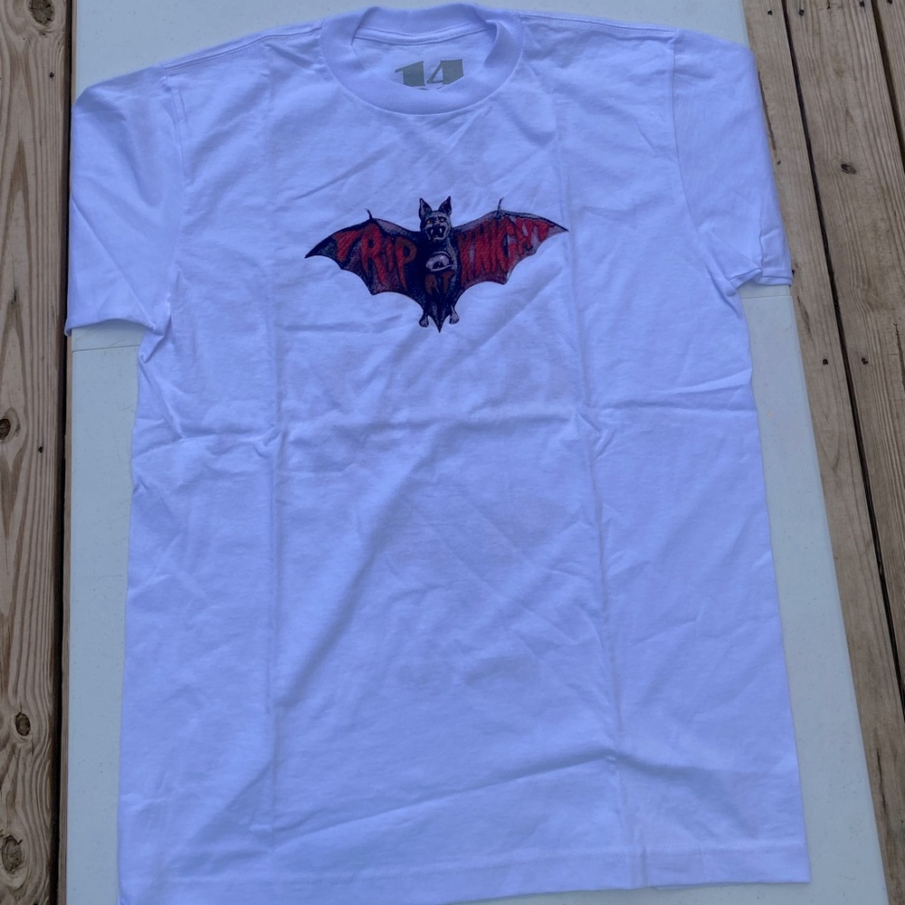 Trippie Redd T-Shirt